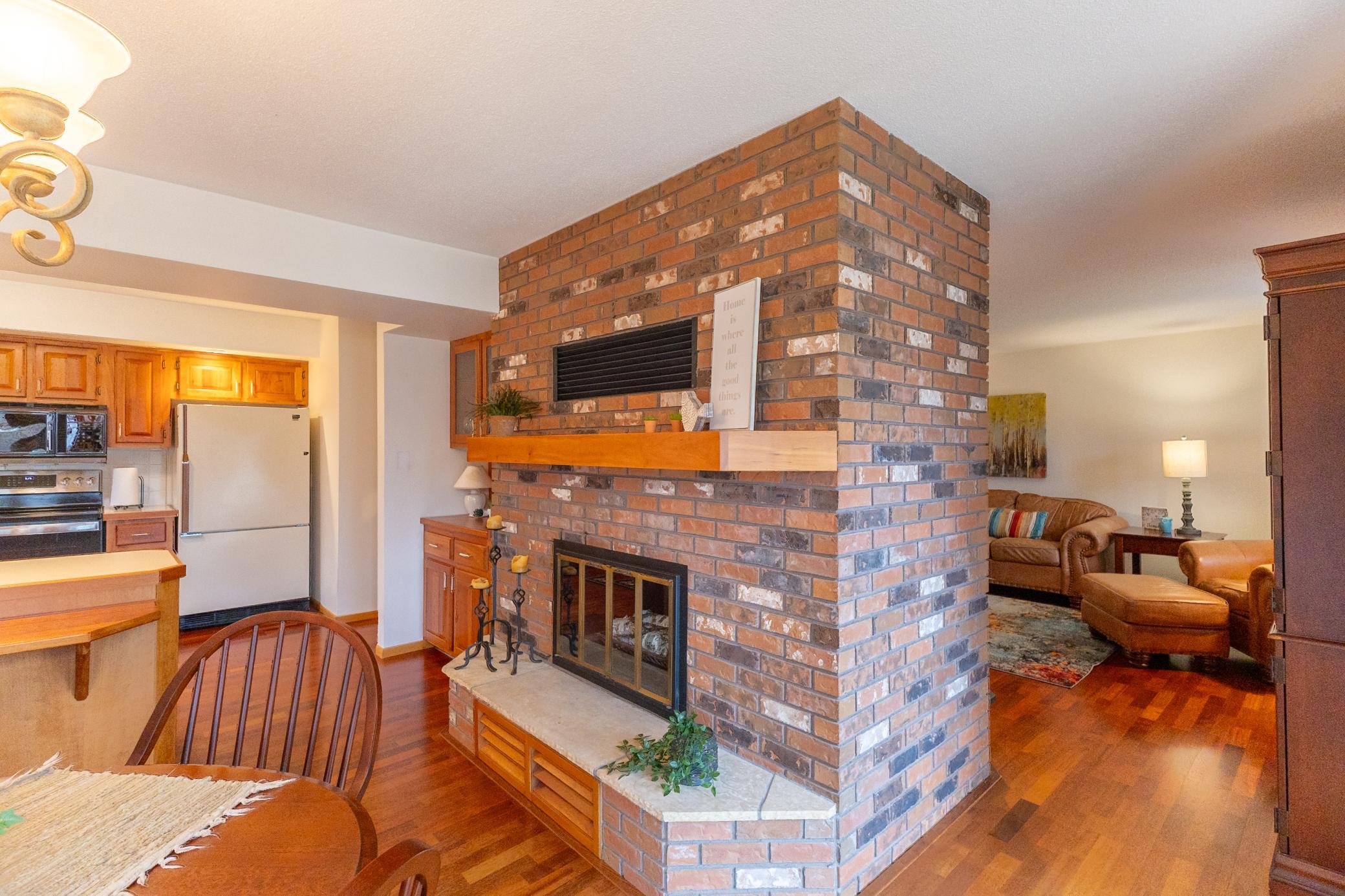 5500 Timber Ridge Drive Northeast Bemidji, MN 56601 - Photo 11 of 41