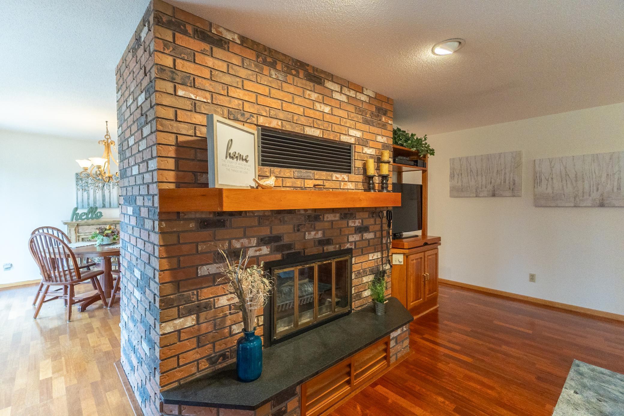5500 Timber Ridge Drive Northeast Bemidji, MN 56601 - Photo 13 of 41