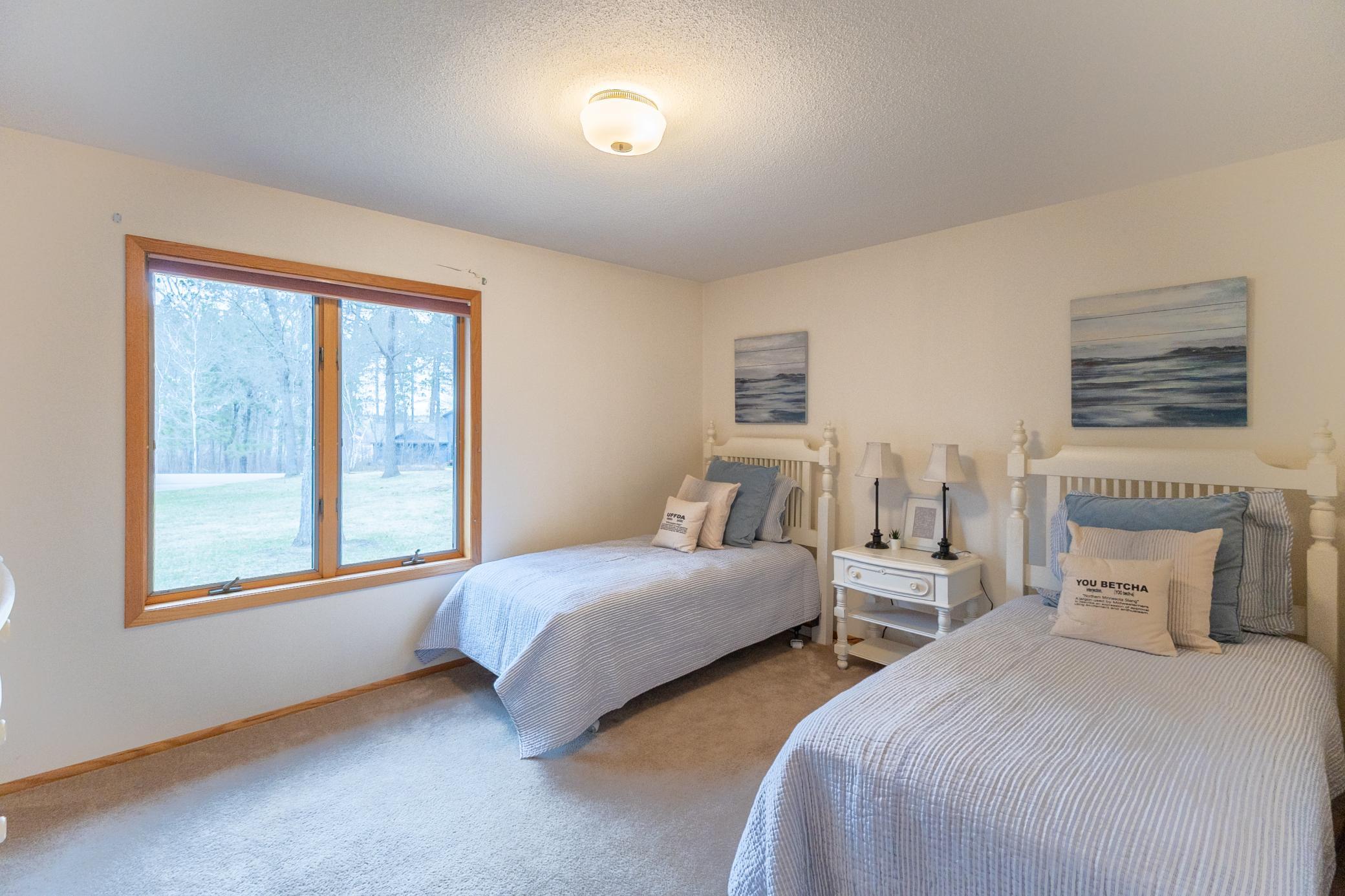 5500 Timber Ridge Drive Northeast Bemidji, MN 56601 - Photo 14 of 41