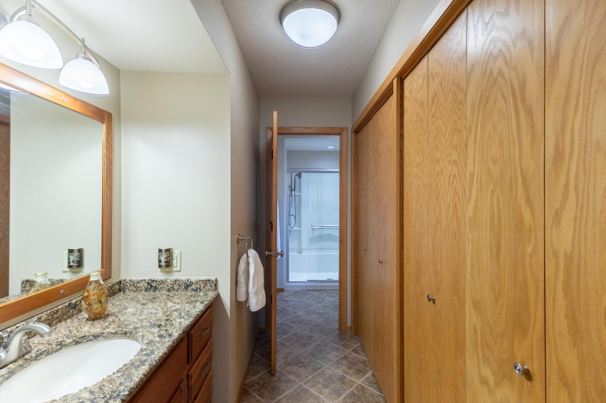 5500 Timber Ridge Drive Northeast Bemidji, MN 56601 - Photo 23 of 41