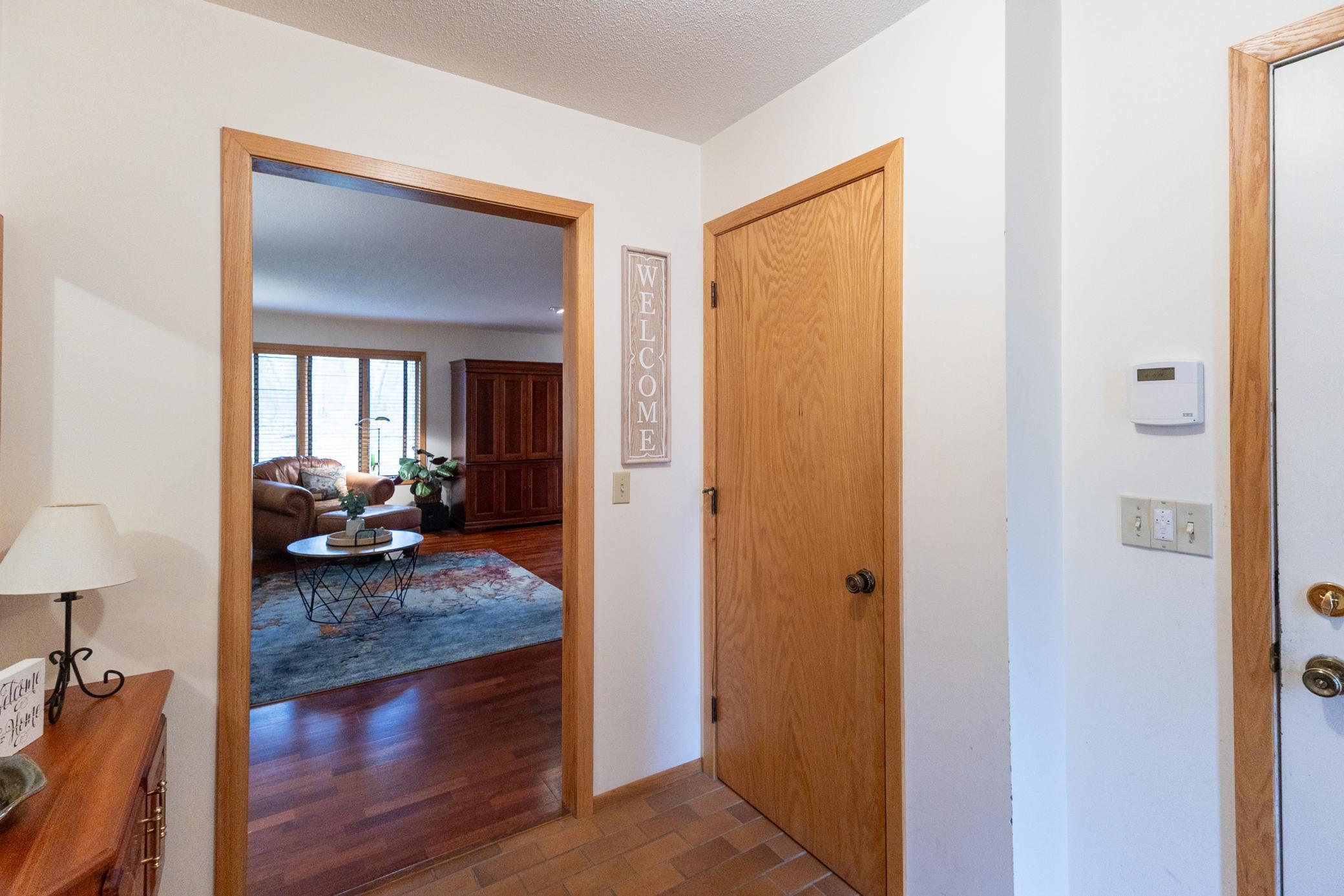 5500 Timber Ridge Drive Northeast Bemidji, MN 56601 - Photo 3 of 41