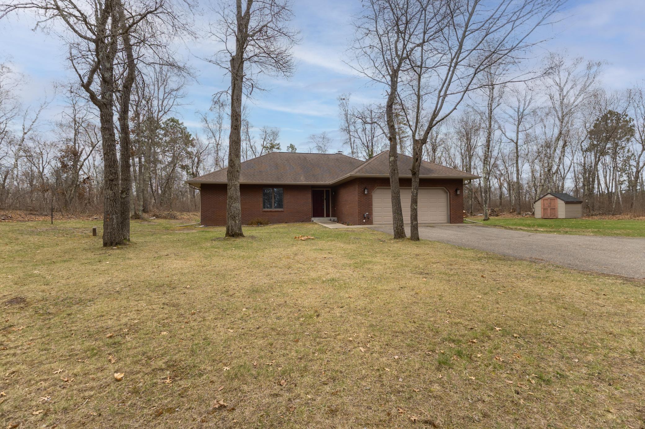 5500 Timber Ridge Drive Northeast Bemidji, MN 56601 - Photo 35 of 41