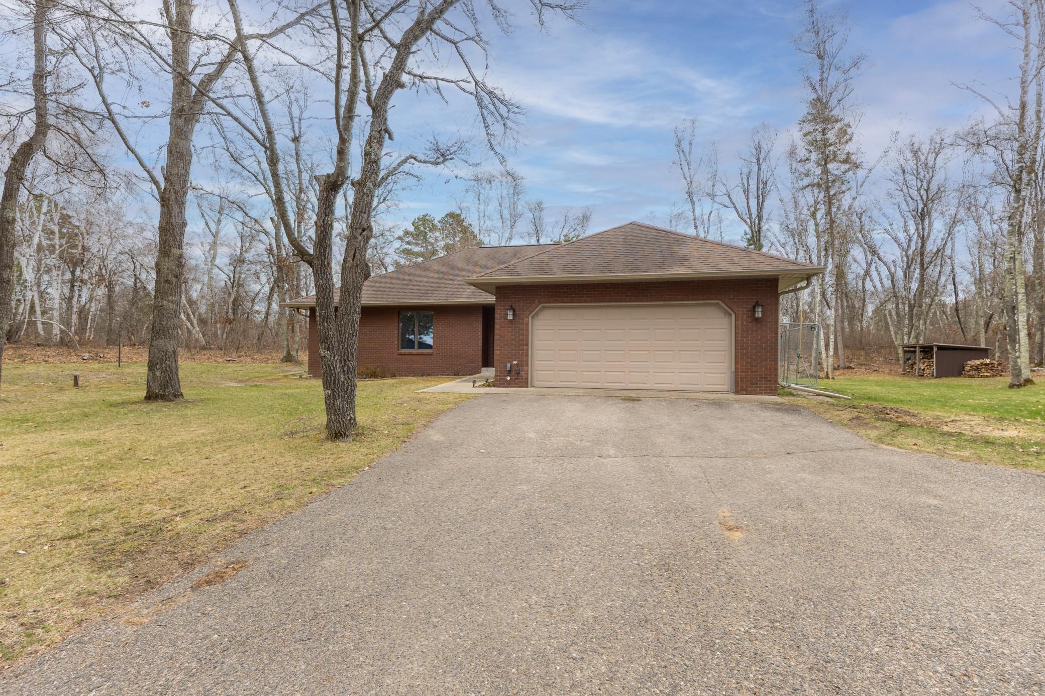 5500 Timber Ridge Drive Northeast Bemidji, MN 56601 - Photo 36 of 41