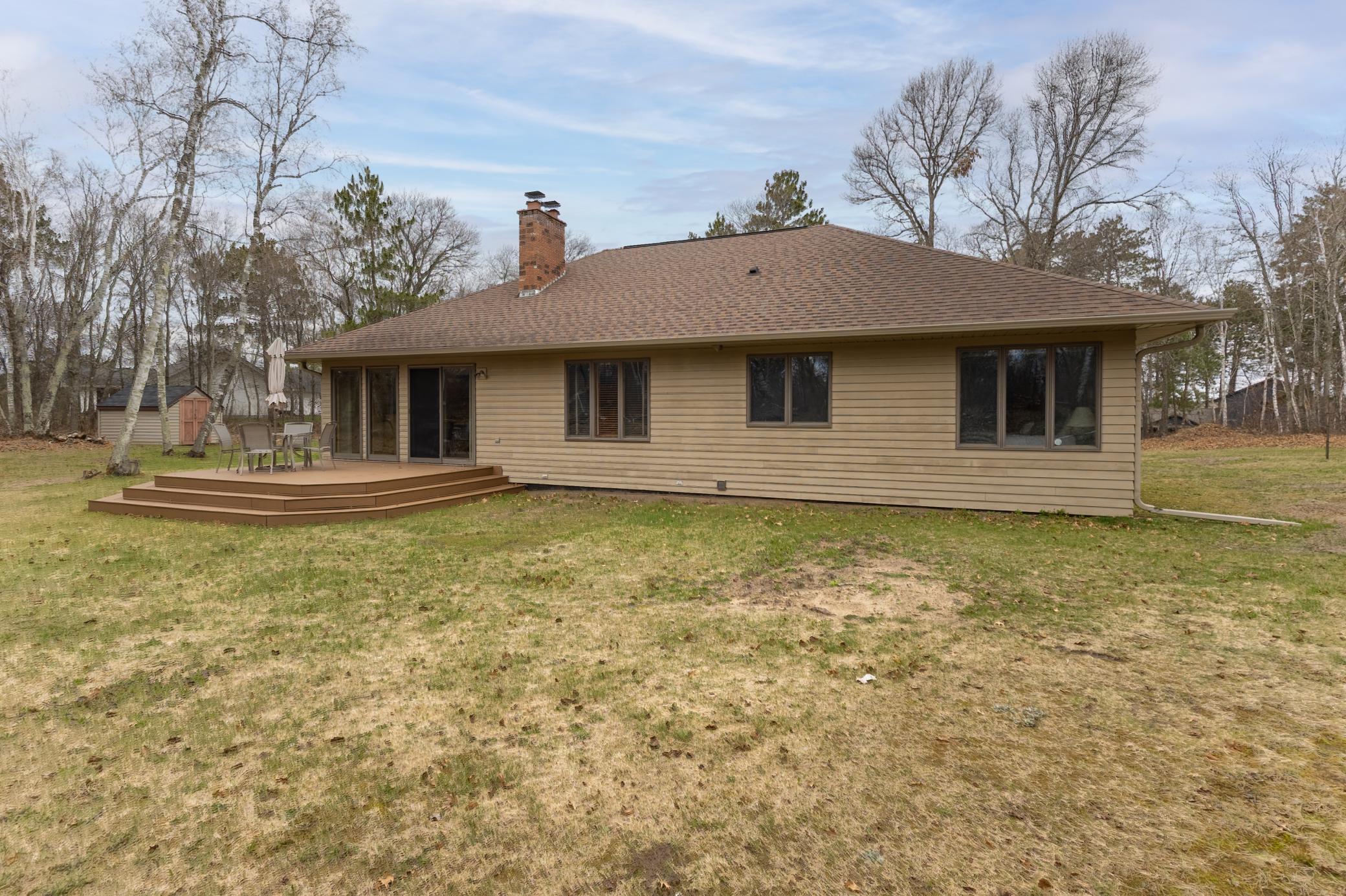 5500 Timber Ridge Drive Northeast Bemidji, MN 56601 - Photo 37 of 41