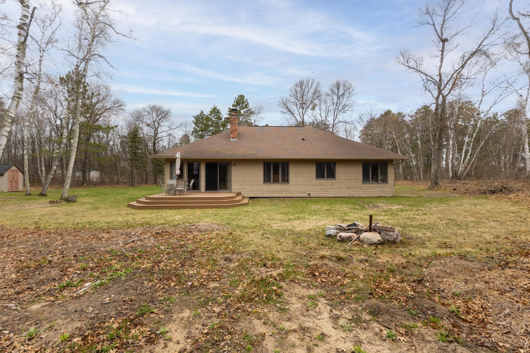 5500 Timber Ridge Drive Northeast Bemidji, MN 56601 - Photo 38 of 41