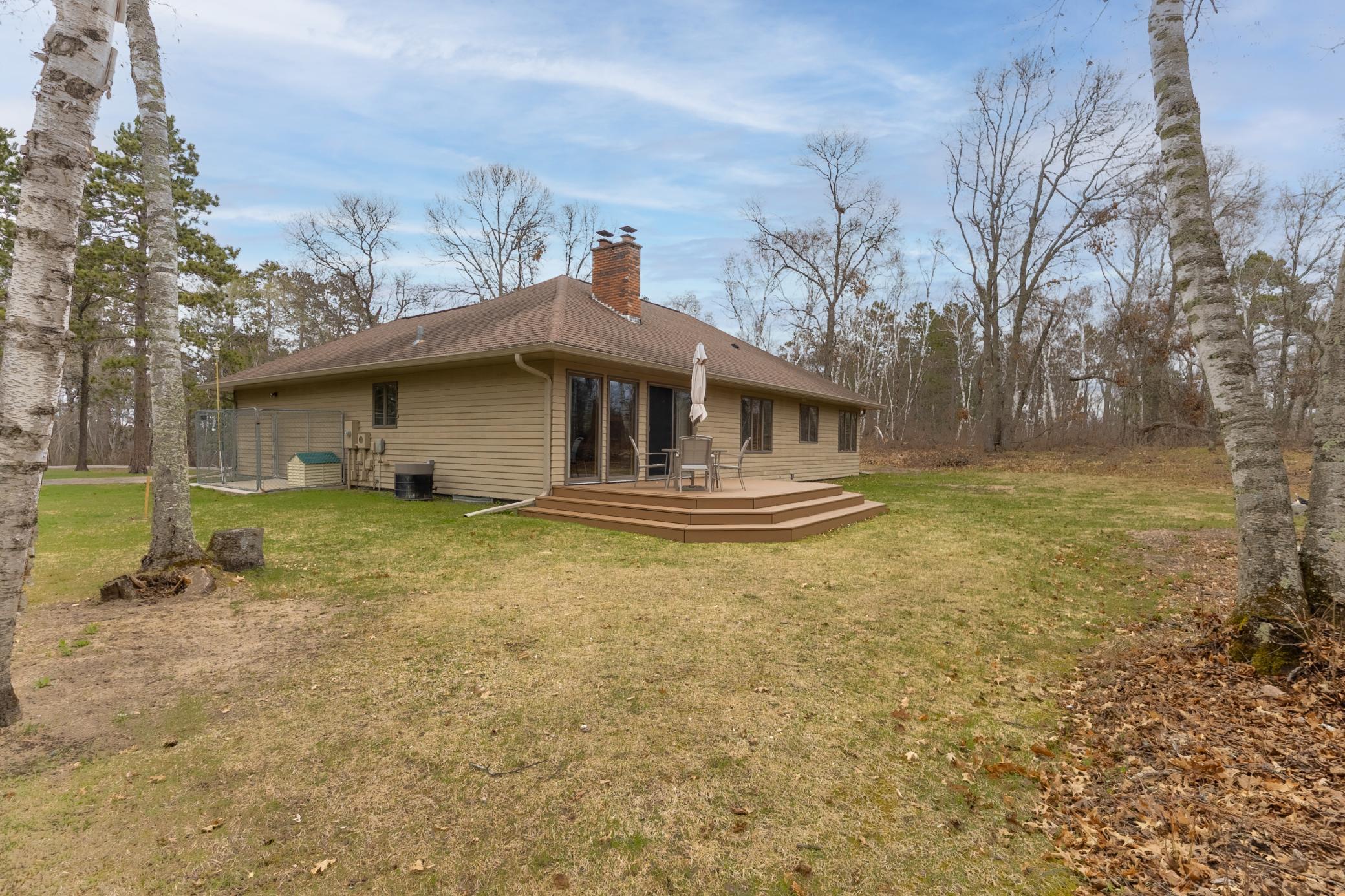 5500 Timber Ridge Drive Northeast Bemidji, MN 56601 - Photo 39 of 41