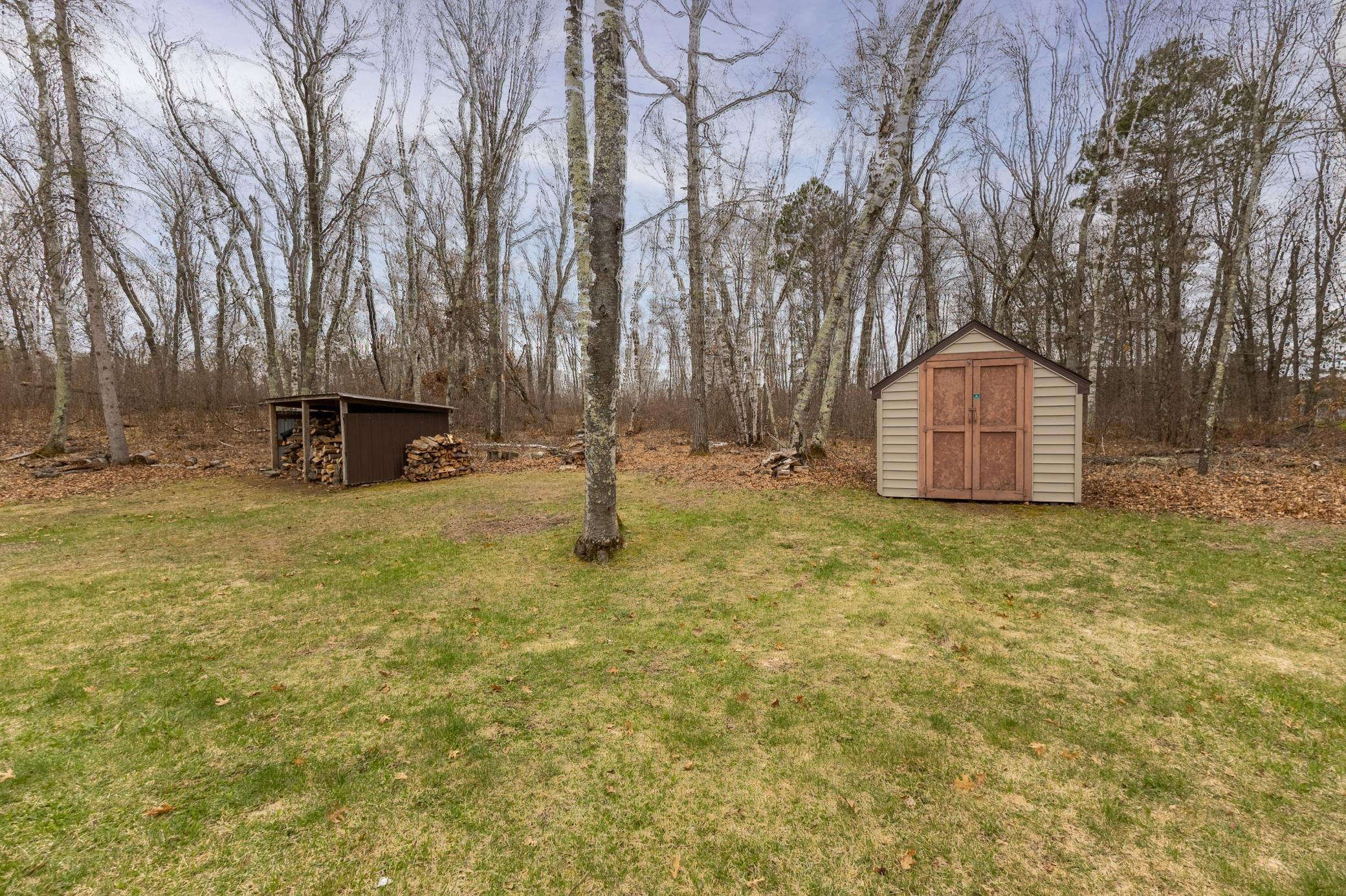 5500 Timber Ridge Drive Northeast Bemidji, MN 56601 - Photo 40 of 41