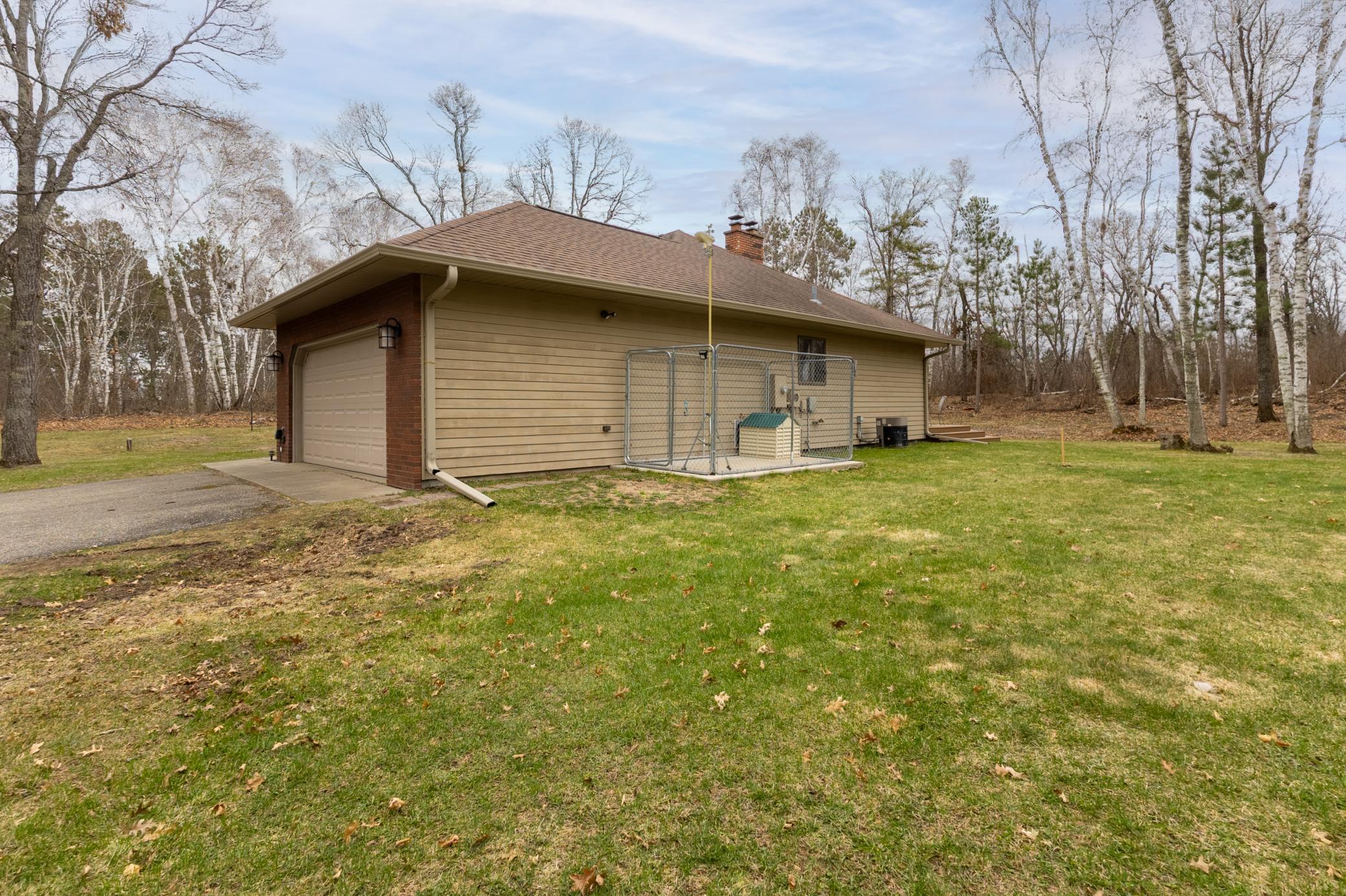 5500 Timber Ridge Drive Northeast Bemidji, MN 56601 - Photo 41 of 41