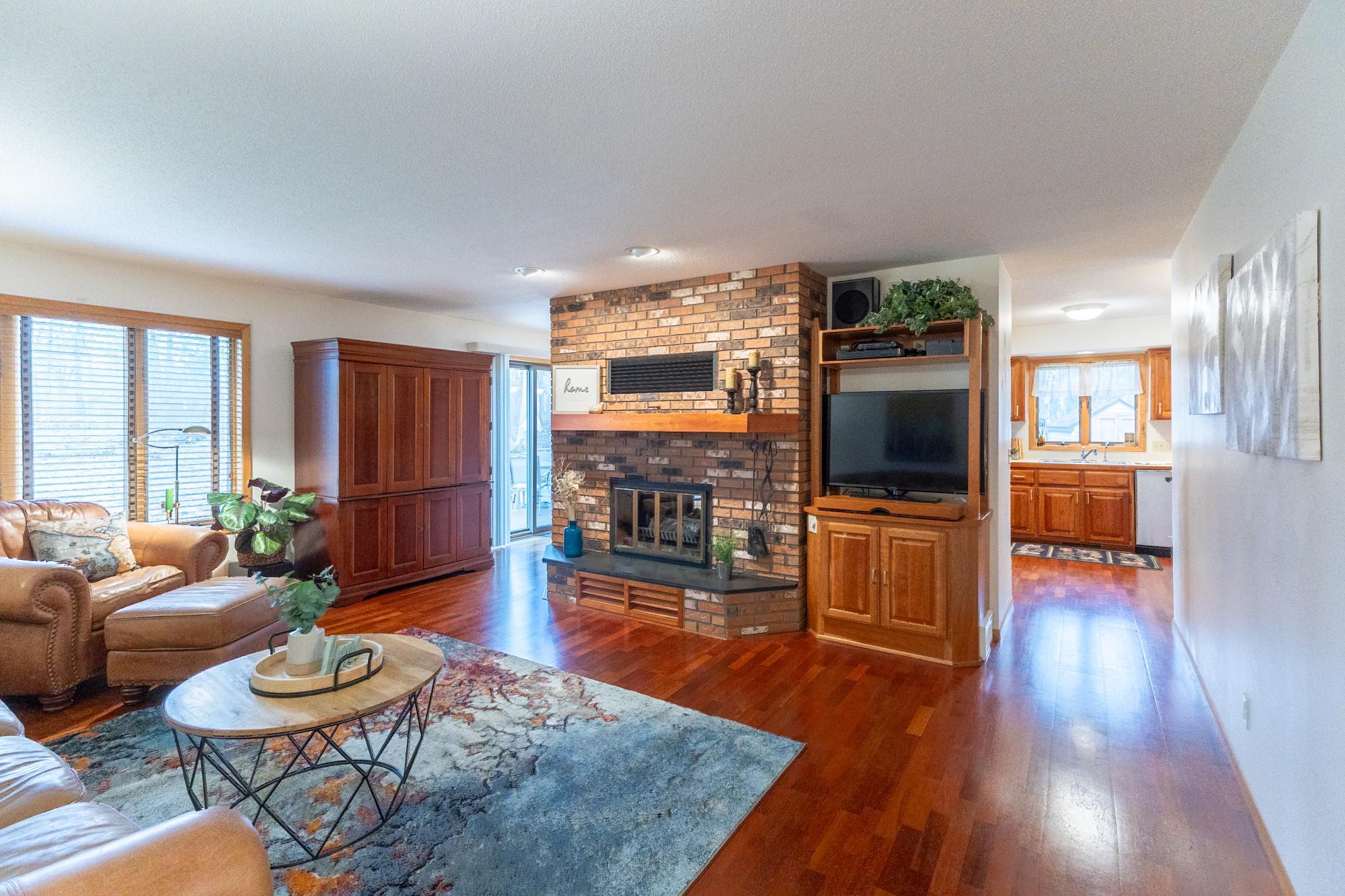 5500 Timber Ridge Drive Northeast Bemidji, MN 56601 - Photo 6 of 41
