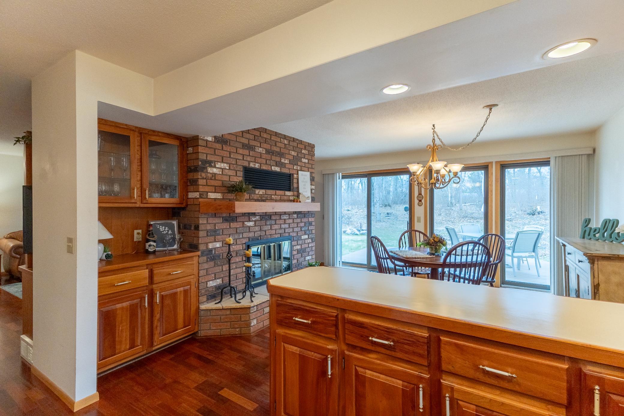 5500 Timber Ridge Drive Northeast Bemidji, MN 56601 - Photo 9 of 41