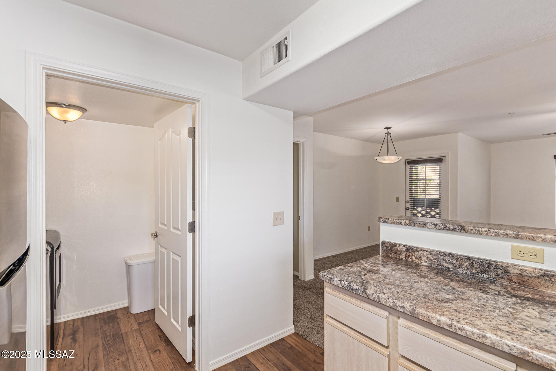 5751 North Kolb Road, Unit 42202 Tucson, AZ 85750 - Photo 9 of 22 08-Kolb