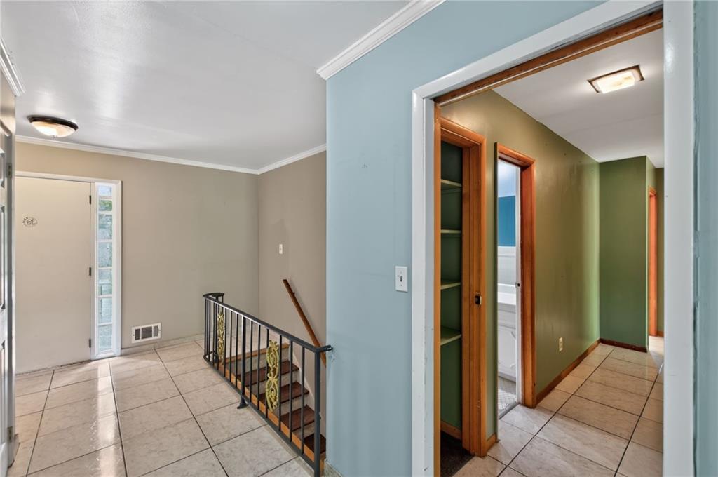 3294 Old Jonesboro Road Hapeville, GA 30354 - Photo 16 of 63 Gallery Image 16