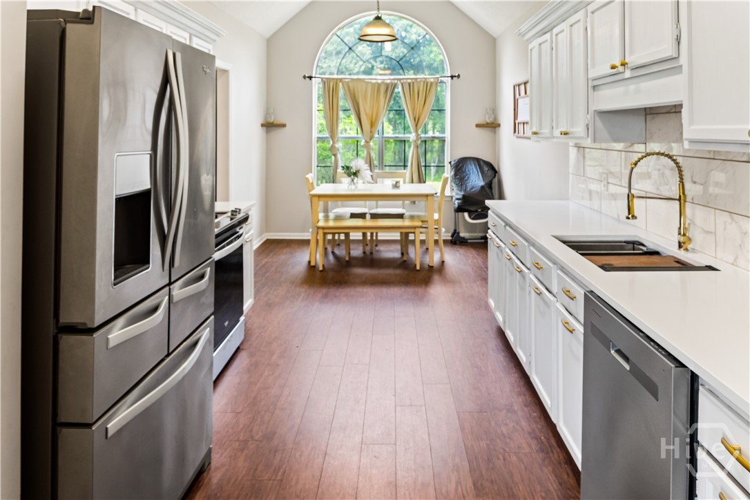 1117 Stillwell Clyo Road Springfield, GA 31329 - Photo 14 of 43 photos taken before owners moved out