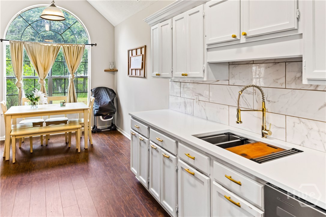 1117 Stillwell Clyo Road Springfield, GA 31329 - Photo 15 of 43 photos taken before owners moved out