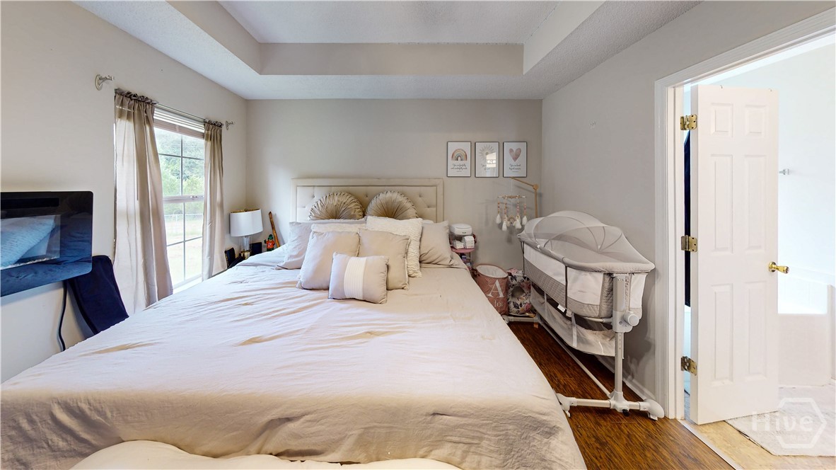 1117 Stillwell Clyo Road Springfield, GA 31329 - Photo 25 of 43 photos taken before owners moved out