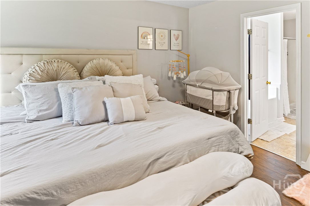 1117 Stillwell Clyo Road Springfield, GA 31329 - Photo 26 of 43 photos taken before owners moved out