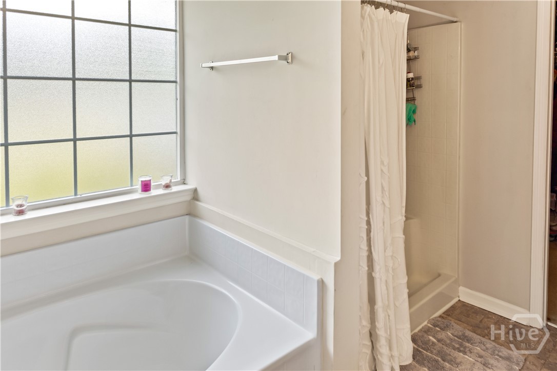 1117 Stillwell Clyo Road Springfield, GA 31329 - Photo 28 of 43