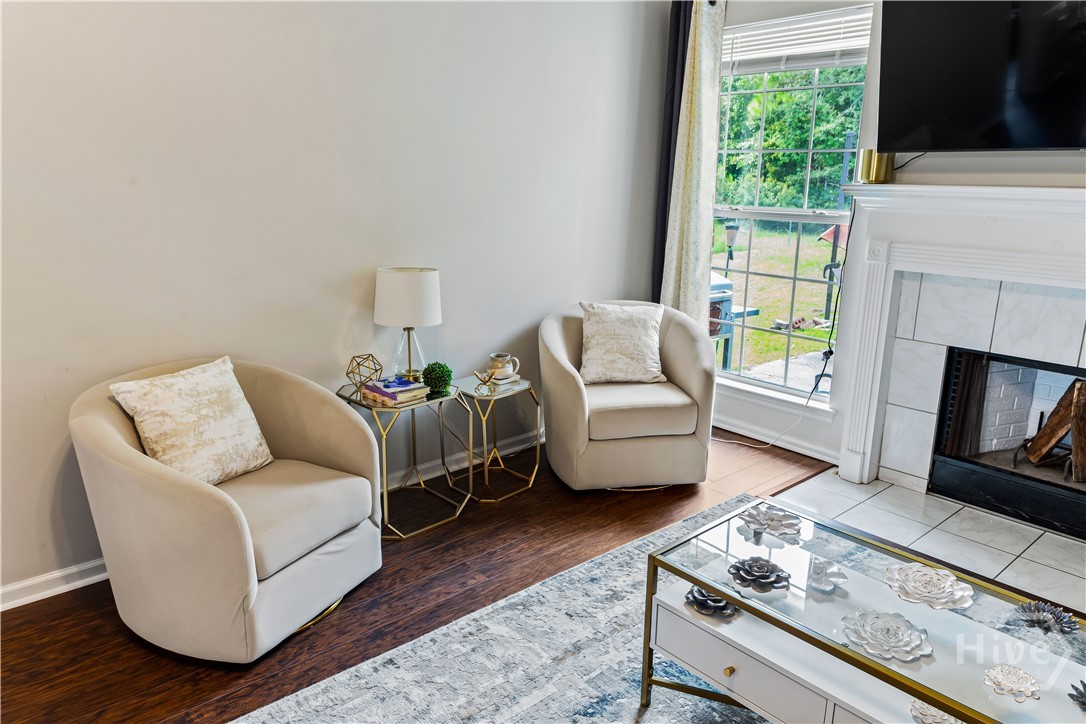 1117 Stillwell Clyo Road Springfield, GA 31329 - Photo 8 of 43 photos taken before owners moved out