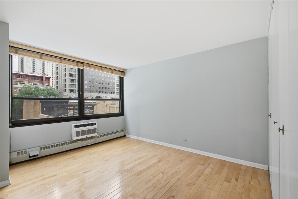 33 East Cedar Street, Unit 5B Chicago, IL 60611 - Photo 10 of 14