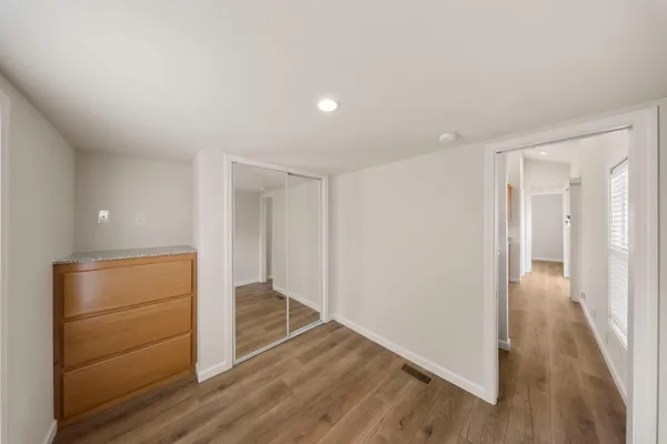 $79,950 | 1412 South 1st Street, Unit B, Turlock, CA 95380