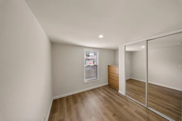 $79,950 | 1412 South 1st Street, Unit B, Turlock, CA 95380