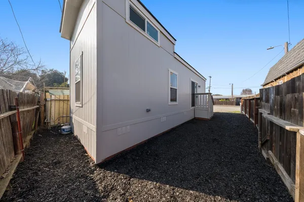 $79,950 | 1412 South 1st Street, Unit B, Turlock, CA 95380