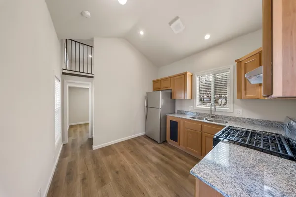 $79,950 | 1412 South 1st Street, Unit B, Turlock, CA 95380