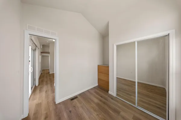 $79,950 | 1412 South 1st Street, Unit B, Turlock, CA 95380