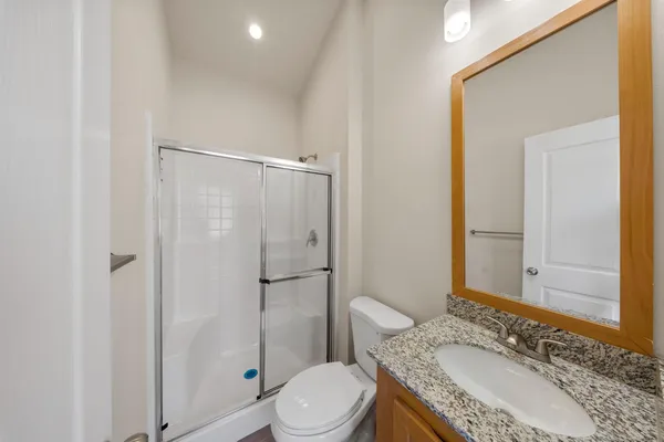 $79,950 | 1412 South 1st Street, Unit B, Turlock, CA 95380