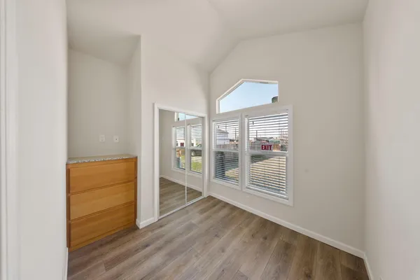 $79,950 | 1412 South 1st Street, Unit B, Turlock, CA 95380