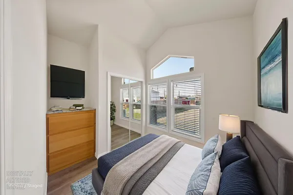 $79,950 | 1412 South 1st Street, Unit B, Turlock, CA 95380