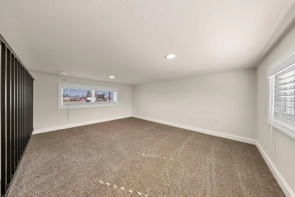 $79,950 | 1412 South 1st Street, Unit B, Turlock, CA 95380