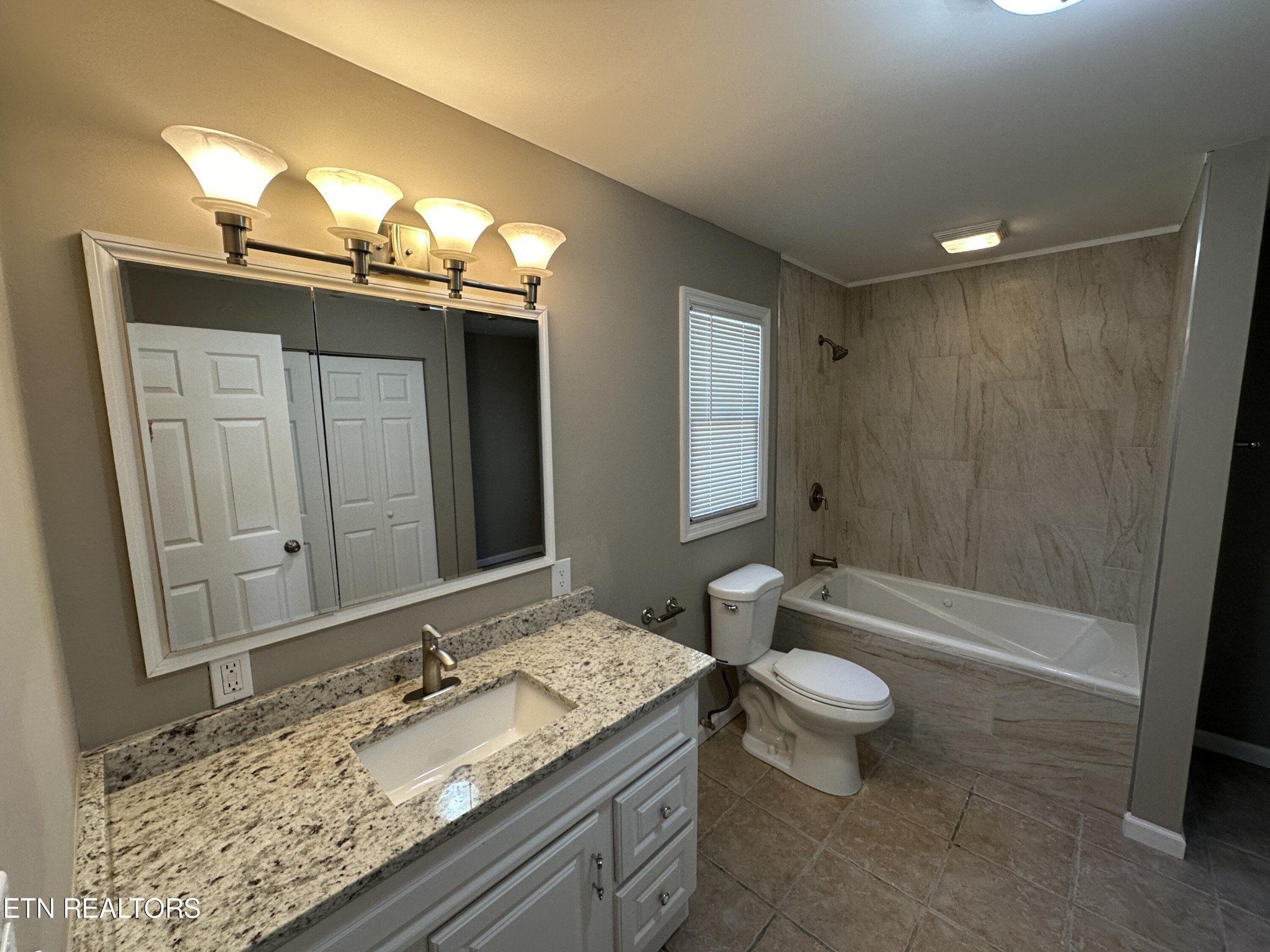 109 East Magnolia Lane Oak Ridge, TN 37830 - Photo 22 of 27