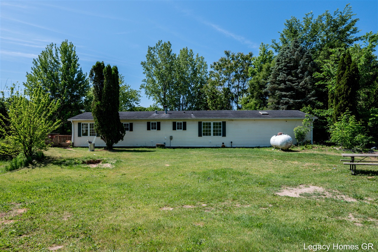 04621 Baker Road Gobles, MI 49055 - Photo 36 of 40