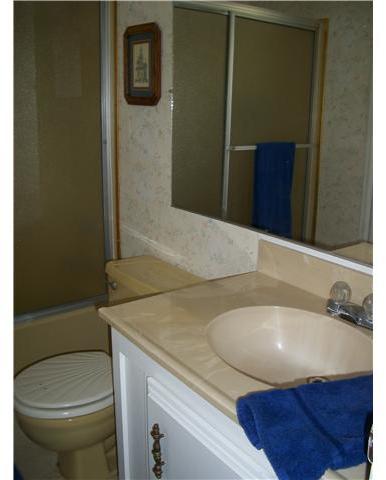 7467 Mission Gorge Road, Unit 83 Santee, CA 92071 - Photo 15 of 24