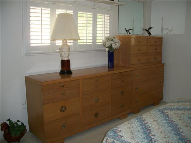 7467 Mission Gorge Road, Unit 83 Santee, CA 92071 - Photo 17 of 24 View from entry