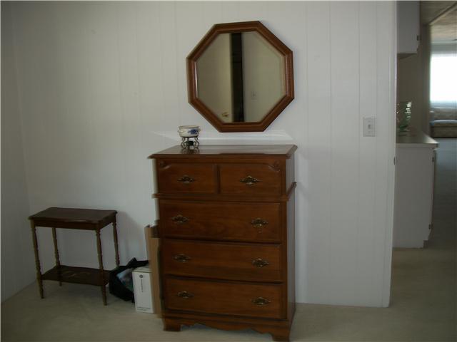7467 Mission Gorge Road, Unit 83 Santee, CA 92071 - Photo 19 of 24 Optional room/bedroom