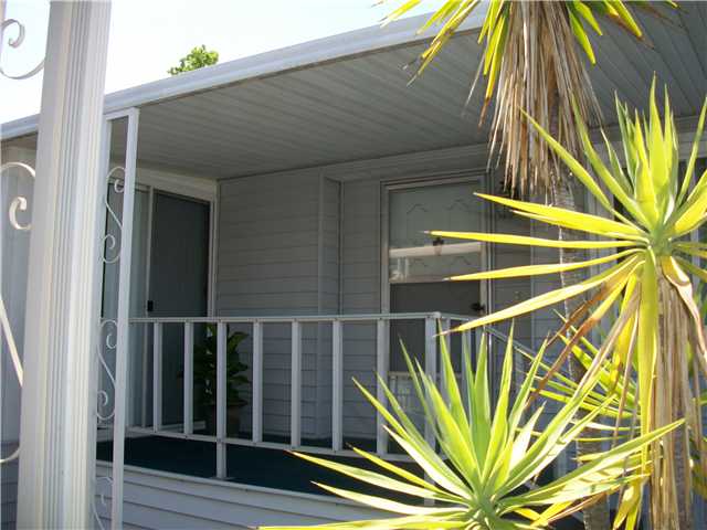 7467 Mission Gorge Road, Unit 83 Santee, CA 92071 - Photo 3 of 24