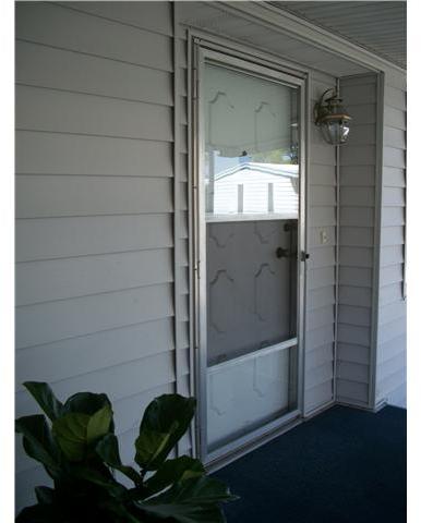 7467 Mission Gorge Road, Unit 83 Santee, CA 92071 - Photo 4 of 24