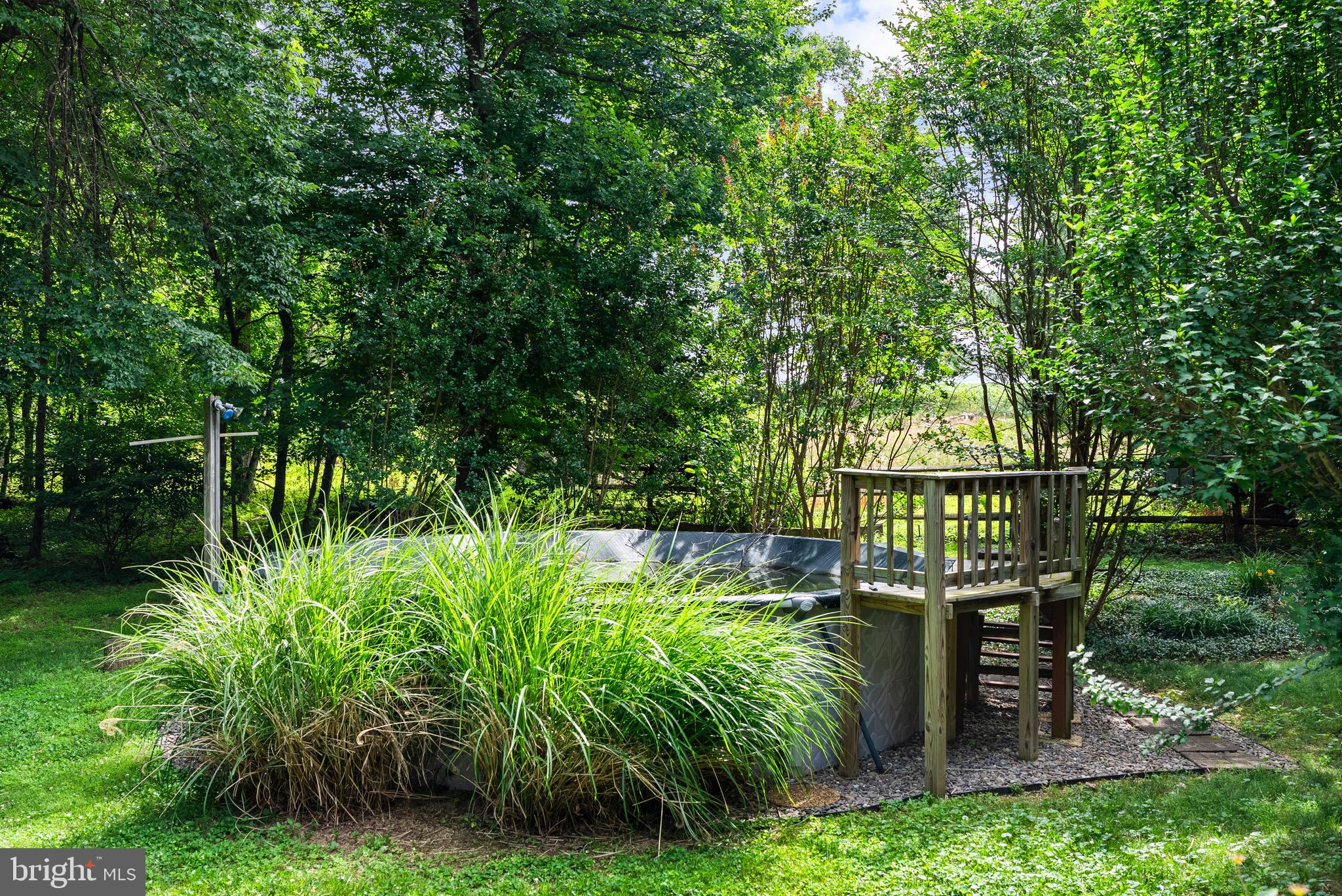 4911 Bushey Road Sykesville, MD 21784 - Photo 45 of 45