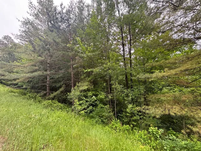 $39,000 | 0 Vt Route 105, Island Pond, VT 05846