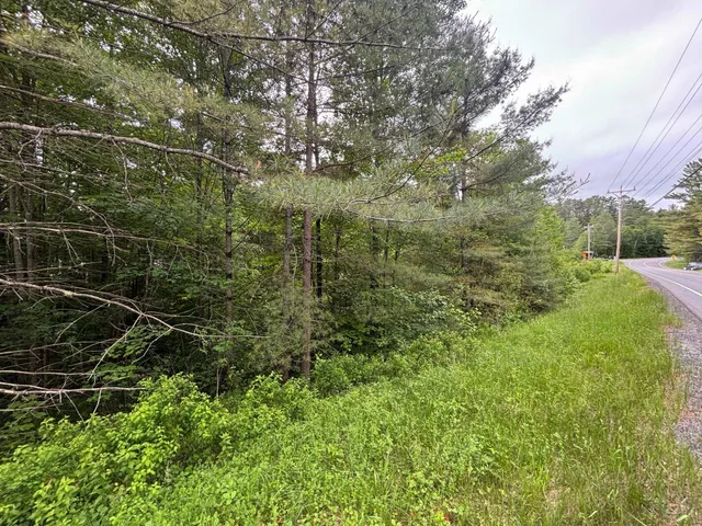 $39,000 | 0 Vt Route 105, Island Pond, VT 05846