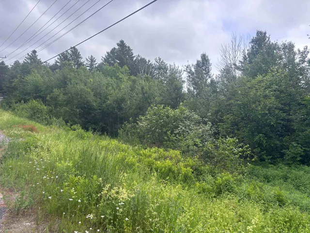 $39,000 | 0 Vt Route 105, Island Pond, VT 05846