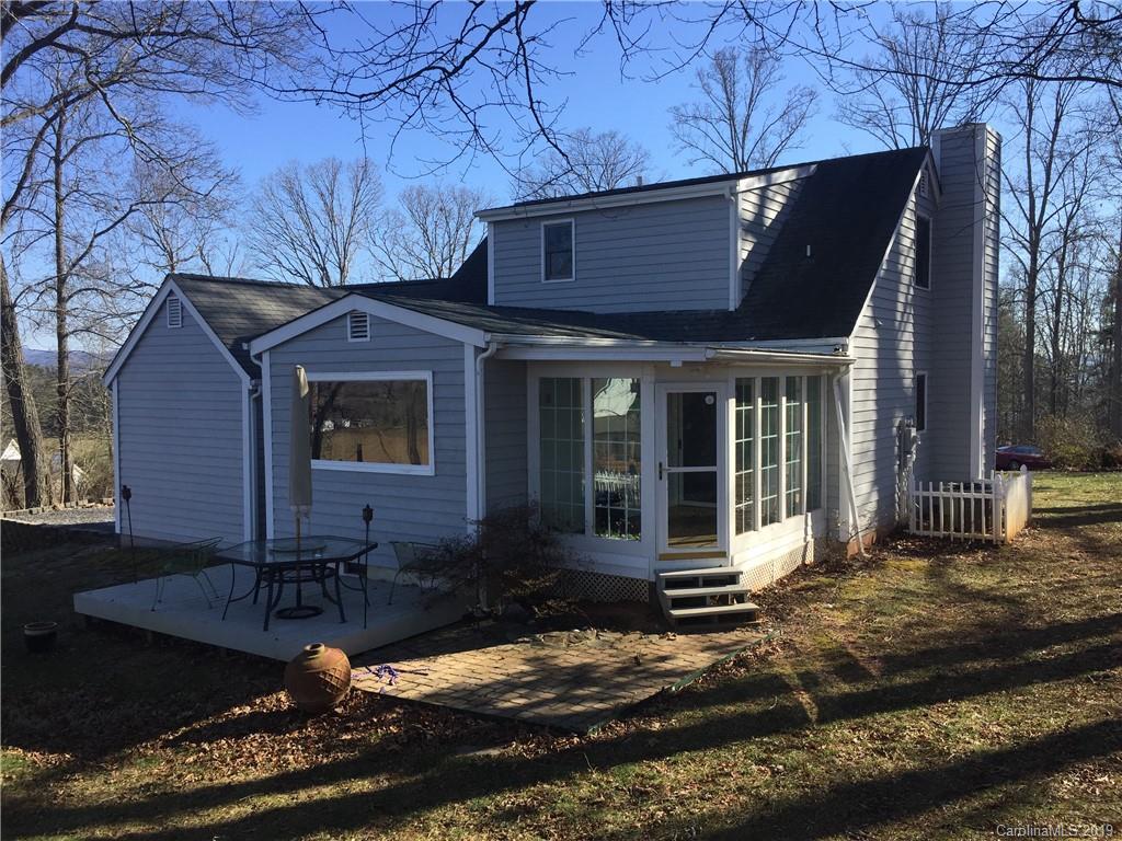 625 Alexander Road Alexander, NC 28701 - Photo 2 of 20 Gallery Image 2