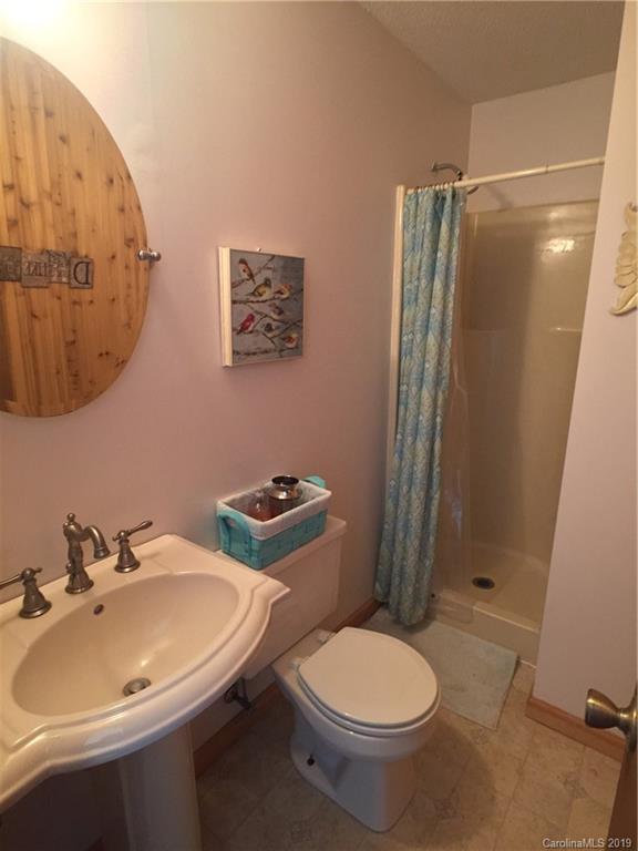 625 Alexander Road Alexander, NC 28701 - Photo 11 of 20 Gallery Image 11