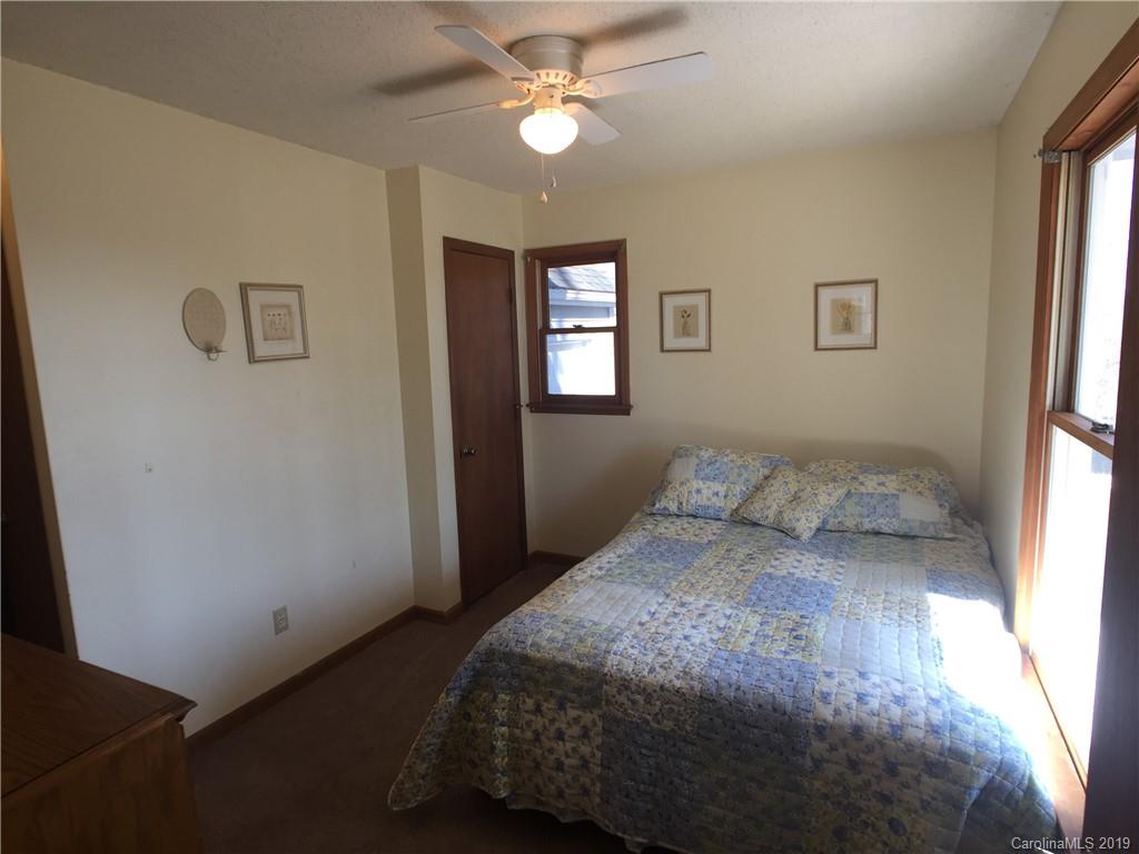 625 Alexander Road Alexander, NC 28701 - Photo 12 of 20 Gallery Image 12