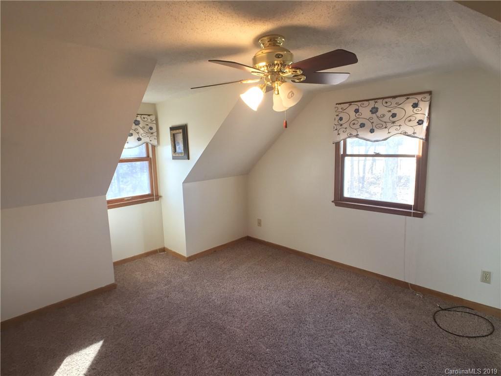 625 Alexander Road Alexander, NC 28701 - Photo 14 of 20 Gallery Image 14