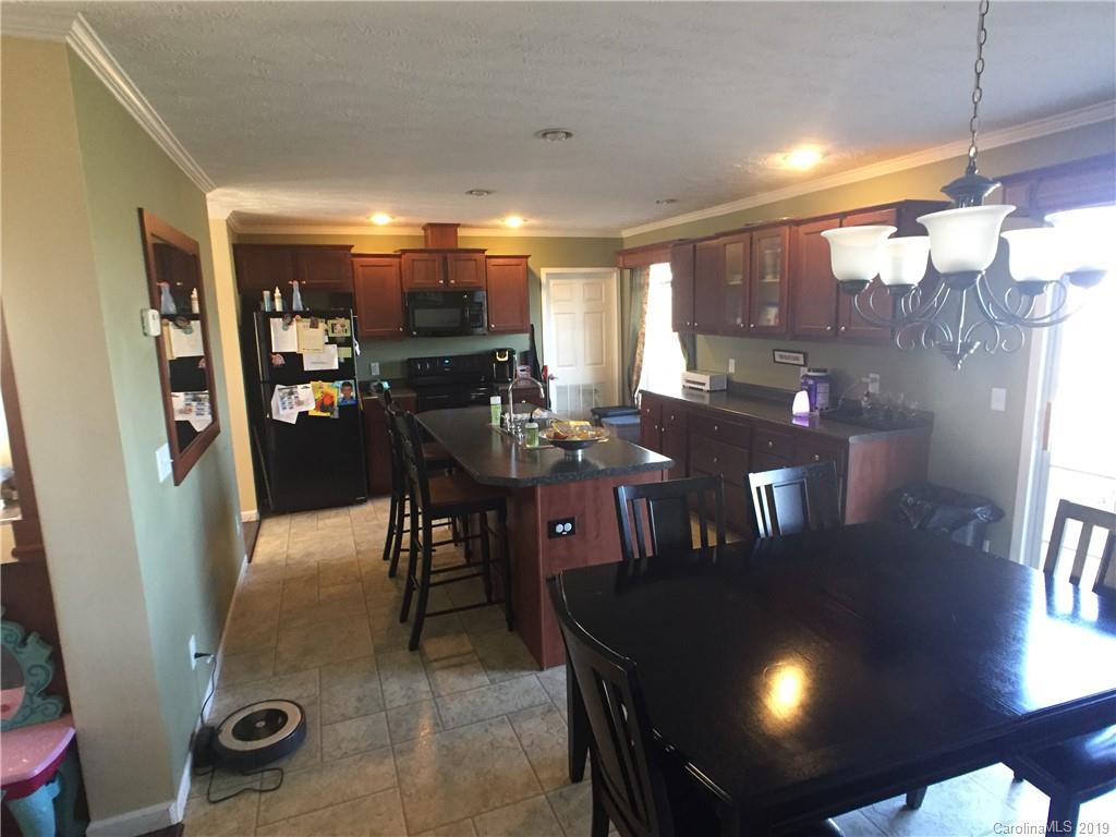 625 Alexander Road Alexander, NC 28701 - Photo 19 of 20 Gallery Image 19