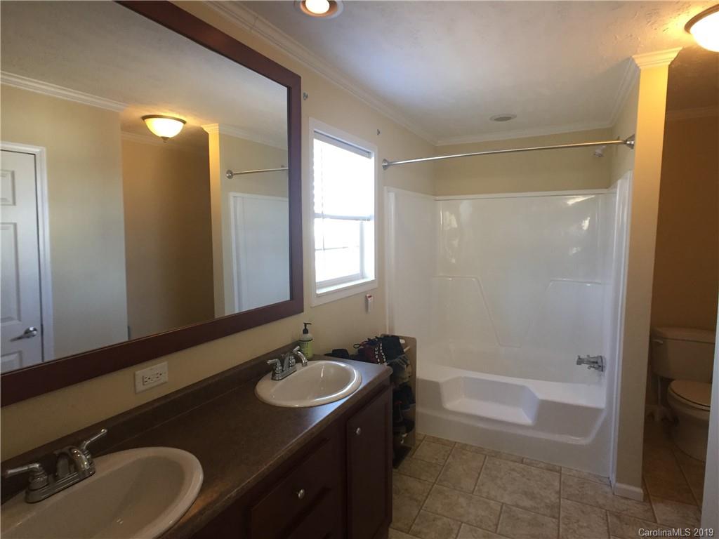 625 Alexander Road Alexander, NC 28701 - Photo 20 of 20 Gallery Image 20