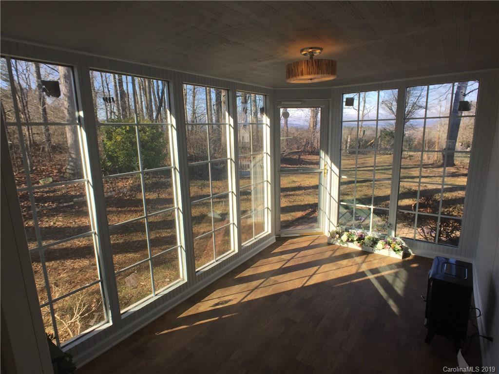 625 Alexander Road Alexander, NC 28701 - Photo 5 of 20 Gallery Image 5